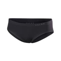 Falke Damen C Panties w 33245