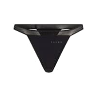 Falke Damen Tanga Cool Thong 33246