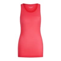 Falke Damen Tanktop Ultralight Cool 33272