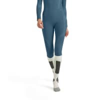 Falke Damen Tight Long Tights w Lig 33313