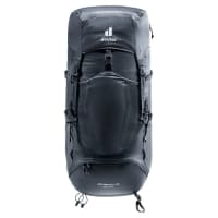 Deuter Rucksack Aircontact Lite 35 + 10 SL 3340023