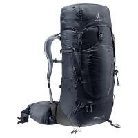 Deuter Rucksack Aircontact Lite 40 + 10 3340123