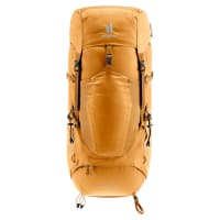 Deuter Rucksack Aircontact Lite 40 + 10 3340123