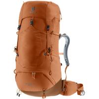 Deuter Rucksack AirContact Lite 45+10 SL 3340223