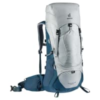 Deuter Rucksack Aircontact Lite 40 + 10 3340321