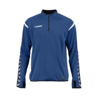 Hummel Herren Sweatshirt Authentic Charge Training Sweat 33406