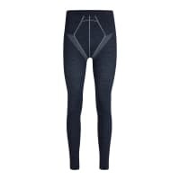 Falke Herren Tight Long Tights 33416