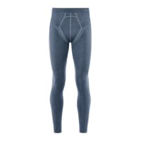 Falke Herren Tight Long Tights 33416
