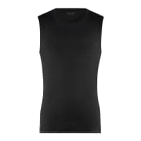 Falke Herren Tanktop Singlet Silk-Wool 33422