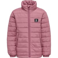 Hummel Kinder Winterjacke Mosse Jacket 216803