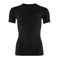 Falke Damen Shirt WT-Light Shortsl. Shirt Regular w 33460