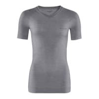 Falke Damen Shirt WT-Light Shortsl. Shirt Regular w 33460