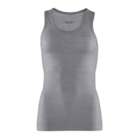 Falke Damen Tanktop Wool Tech Light 33461