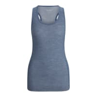 Falke Damen Tanktop Wool Tech Light 33461