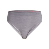 Falke Damen Unterhose Panties Wool-Tech Light 33462