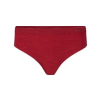 Falke Damen Unterhose Panties Wool-Tech Light 33462