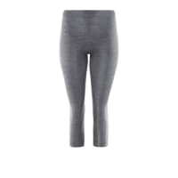 Falke Damen Tight WT Light 3/4 Regular w 33464