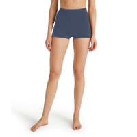 Falke Damen Unterhose Wool-Tech Lt Panties 33472