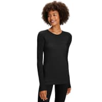 Falke Damen Langarmshirt Wool-Tech Light 33474