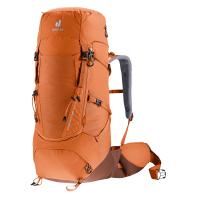 Deuter Damen Rucksack Aircontact Core 35+10 SL 3350024
