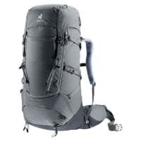 Deuter Damen Rucksack Aircontact Core 45+10 SL 3350224