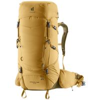 Deuter Rucksack Aircontact Core 50+10 3350326