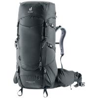 Deuter Damen Rucksack Aircontact Core 55+10 SL 3350426