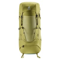 Deuter Unisex Rucksack Aircontact Core 60+10 3350524