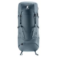 Deuter Rucksack Aircontact Core 60+10 3350524