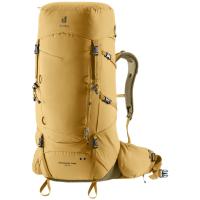Deuter Rucksack Aircontact Core 60+10 3350526