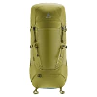 Deuter Unisex Rucksack Aircontact Core 3350724
