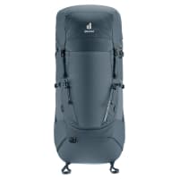 Deuter Rucksack Aircontact Core 3350724