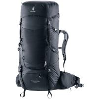 Deuter Rucksack Aircontact Core 70+10 3350726