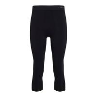 Falke Herren Tight Maximum Warm 3/4 Tights 33525
