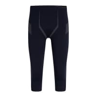 Falke Herren 3/4 Tight Maximum Warm 3/4 Tights 33533