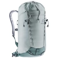 Deuter Damen Rucksack Guide Lite 22 SL 3360021