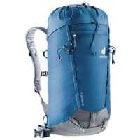 Deuter Rucksack Guide Lite 24 3360121