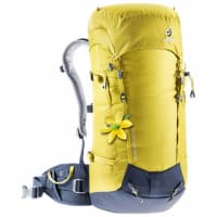 Deuter Damen Alpin-Rucksack Guide Lite 28+ SL 3360220