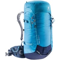 Deuter Rucksack Guide Lite 28+ SL 3360221