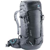 Deuter Alpin Rucksack Lite 30+ 3360320