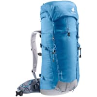 Deuter Rucksack Guide Lite 30+ 3360321