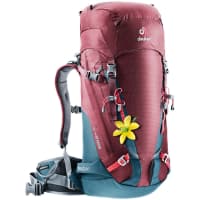 Deuter Damen Rucksack Guide 30+ SL 3361017