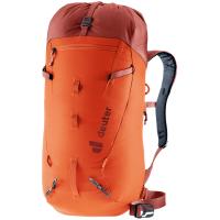 Deuter Damen Rucksack Guide 22 SL 3361023