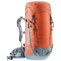 Deuter Rucksack Guide 34+ 3361121
