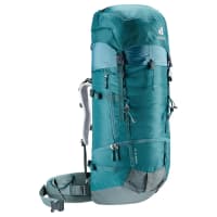 Deuter Damen Rucksack Guide 42+ 3361221