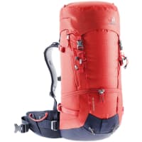 Deuter Damen Rucksack Guide 42+ 3361221