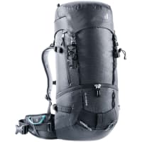 Deuter Damen Rucksack Guide 42+ 3361221