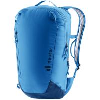Deuter Kletterrucksack Gravity Pitch 12 3362022