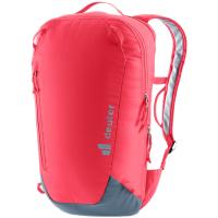 Deuter Kletterrucksack Gravity Pitch 12 3362022