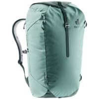 Deuter Damen Kletterrucksack Gravity Motion SL 3362322